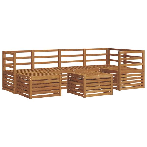 Visar produktbild 1 av 12
