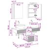 Produktminiatyrbild 12 av 15