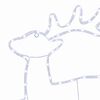 Produktminiatyrbild 5 av 7