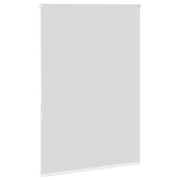 Visar produktbild 4 av 18