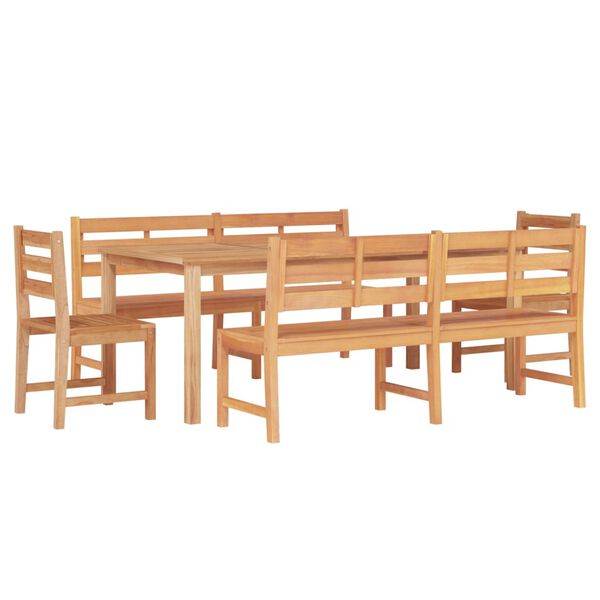 Visar produktbild 3 av 15