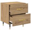 Produktminiatyrbild 5 av 16