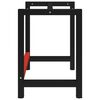 Produktminiatyrbild 3 av 7