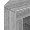 Produktminiatyrbild 11 av 14