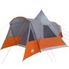 Produktminiatyrbild 4 av 14
