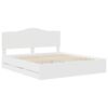 Produktminiatyrbild 4 av 14