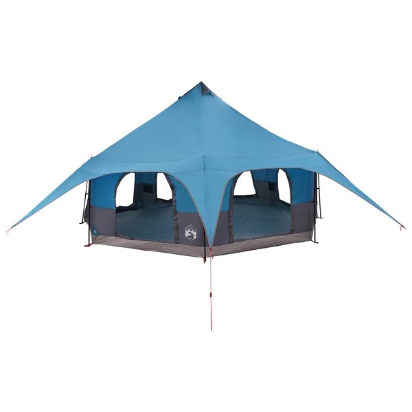 Visar produktbild 1 av 13