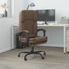 Produktminiatyrbild 2 av 12
