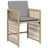 Produktminiatyrbild 6 av 11