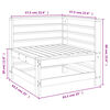 Produktminiatyrbild 7 av 7
