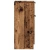 Produktminiatyrbild 6 av 12