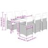 Produktminiatyrbild 7 av 10