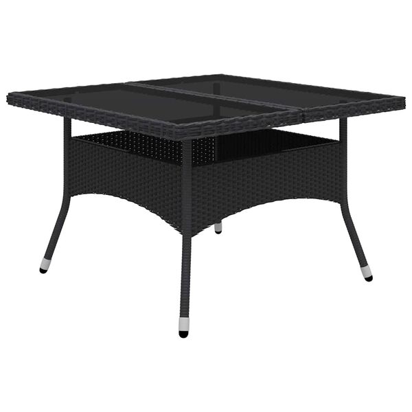 Visar produktbild 3 av 13