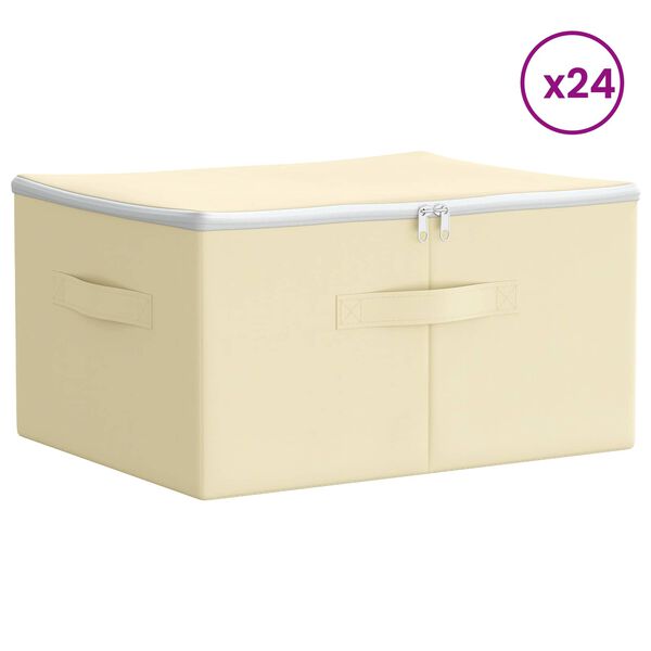 Visar produktbild 3 av 12