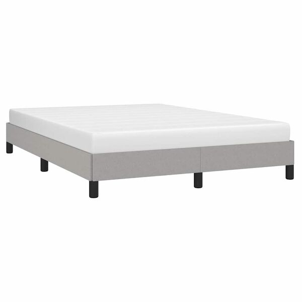 Visar produktbild 3 av 11