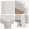 Produktminiatyrbild 6 av 12