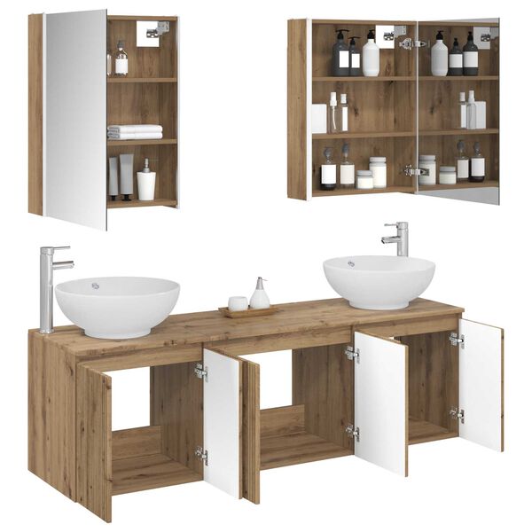 Visar produktbild 3 av 16