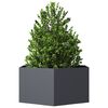 Produktminiatyrbild 3 av 10