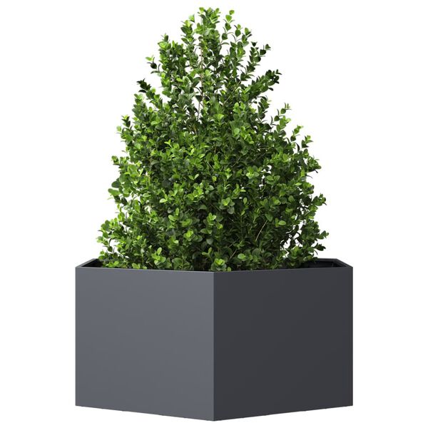 Visar produktbild 3 av 10