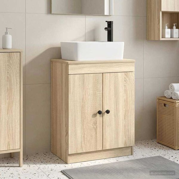 Visar produktbild 2 av 11