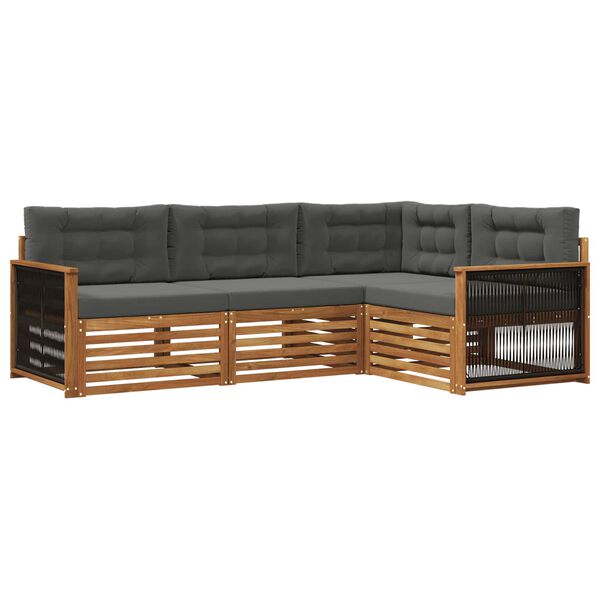 Visar produktbild 1 av 7