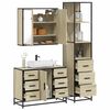 Produktminiatyrbild 2 av 11