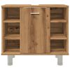 Produktminiatyrbild 5 av 14