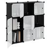 Produktminiatyrbild 4 av 10