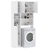 Produktminiatyrbild 10 av 13