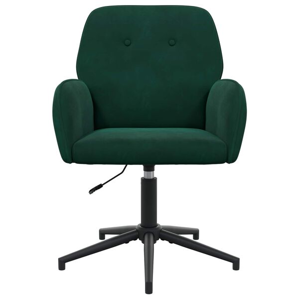 Visar produktbild 3 av 10