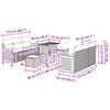 Produktminiatyrbild 9 av 13