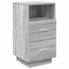 Produktminiatyrbild 6 av 13
