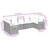 Produktminiatyrbild 8 av 12