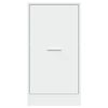 Produktminiatyrbild 5 av 10