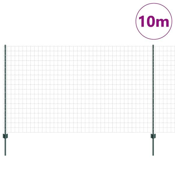 Visar produktbild 3 av 14