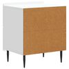 Produktminiatyrbild 9 av 12