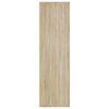 Produktminiatyrbild 4 av 8