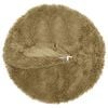 Produktminiatyrbild 3 av 12
