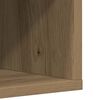 Produktminiatyrbild 8 av 11