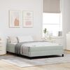 Produktminiatyrbild 2 av 13