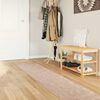 Produktminiatyrbild 2 av 7