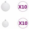 Produktminiatyrbild 8 av 17