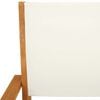Produktminiatyrbild 9 av 11