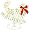 Produktminiatyrbild 7 av 10