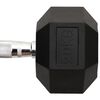 Produktminiatyrbild 6 av 7