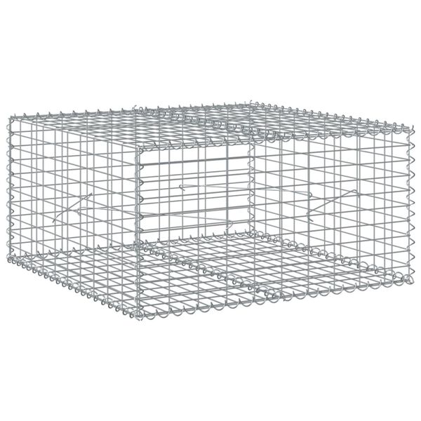 Visar produktbild 1 av 7