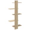 Produktminiatyrbild 6 av 8