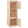 Produktminiatyrbild 4 av 12