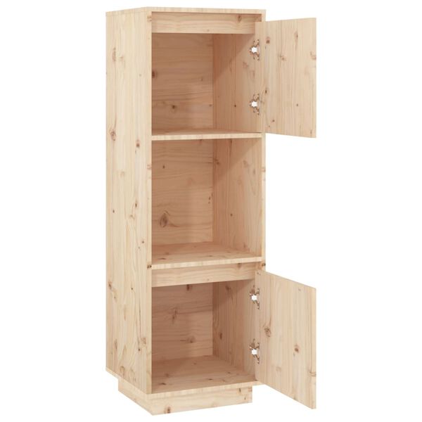 Visar produktbild 4 av 12