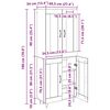 Produktminiatyrbild 13 av 14